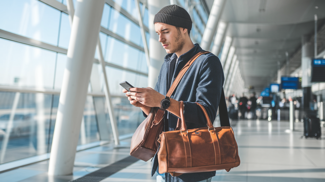 CDG Airport Transfer to Coupvray: Your Complete Guide